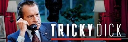 EuroNixon🇪🇺🇨🇵 banner