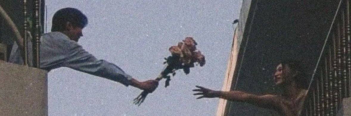 ferkeysphones's profile banner image