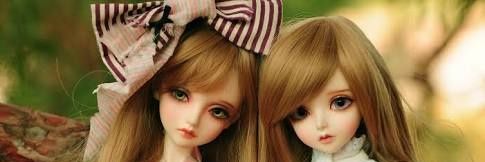 ming_trisna's profile banner image