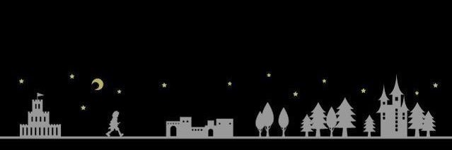 mauliatul_'s profile banner image