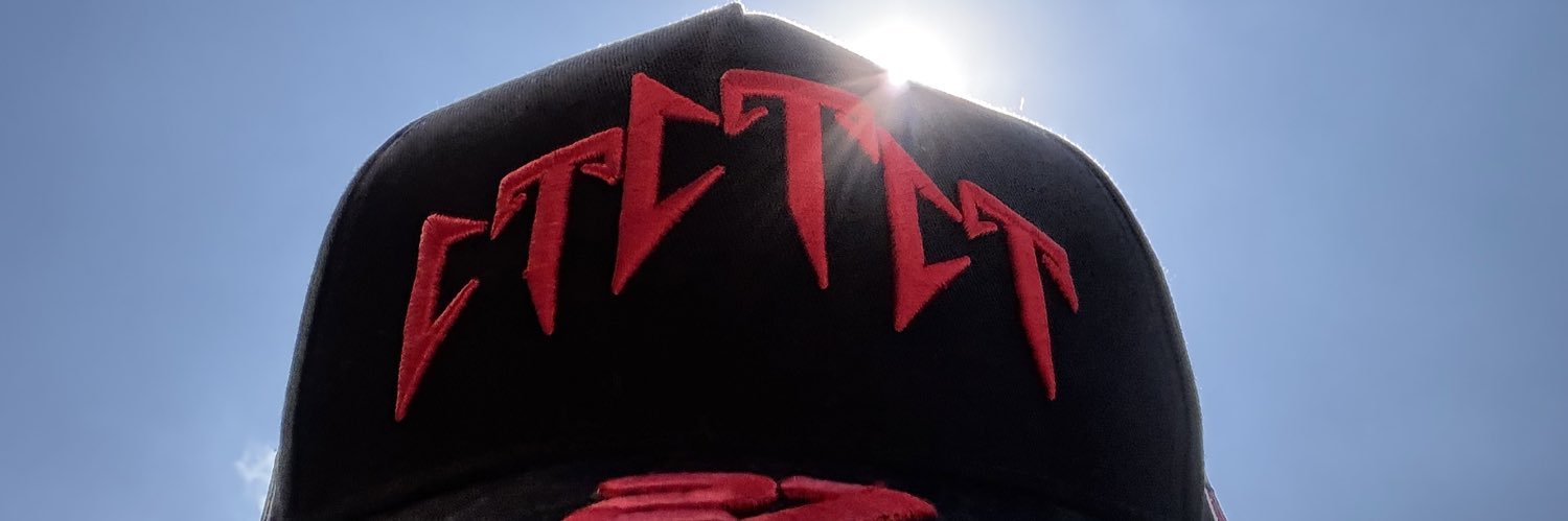 badxirlgr's profile banner image
