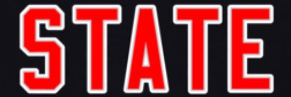 TBDFITL's profile banner image