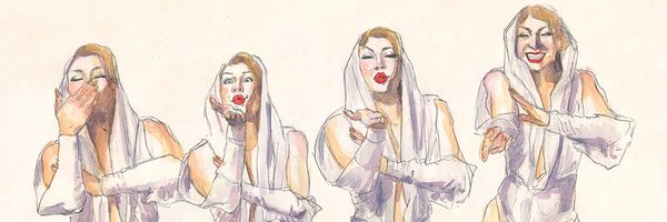 VedetteSoy Profile Banner