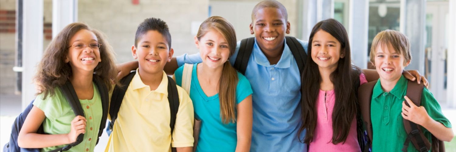 Eyes on 302 | Safe Zones banner