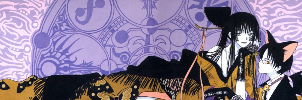 Daily Yuuko Ichihara's banner