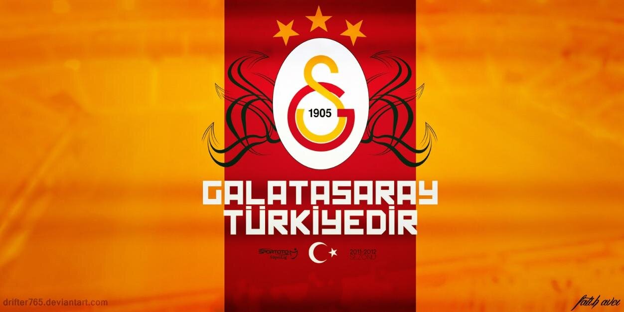 emregulgun45's profile banner image
