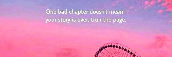 Author_dcwells Profile Banner