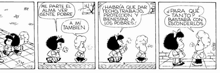 Soren Sanchez banner