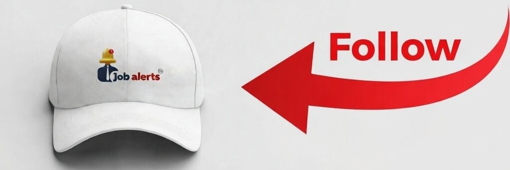 Jobs with Adeyemo🗣️ banner