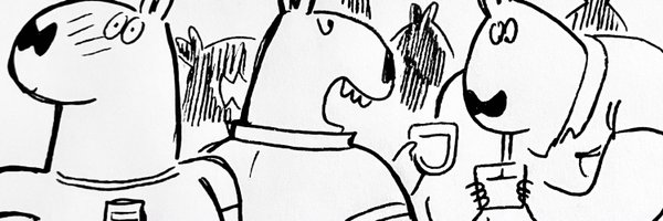 allygnnn Profile Banner