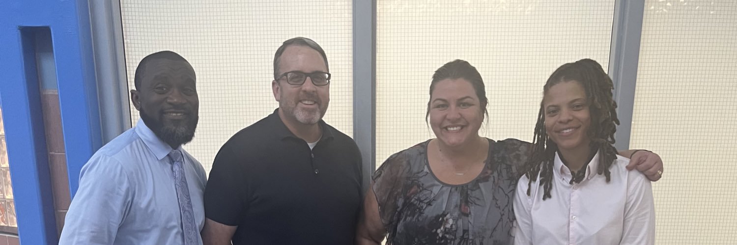 MeadeMiddle_AACPS banner