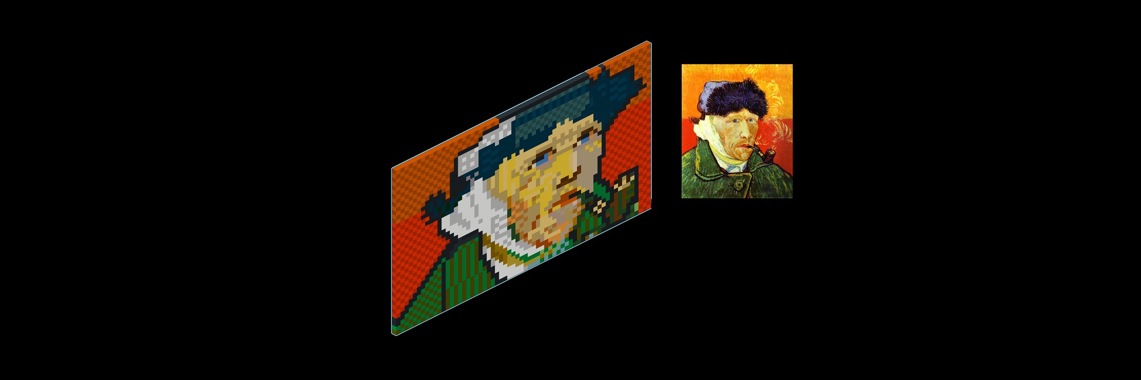 FalaApollo's profile banner image