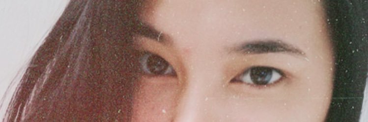 CMortendale's profile banner image