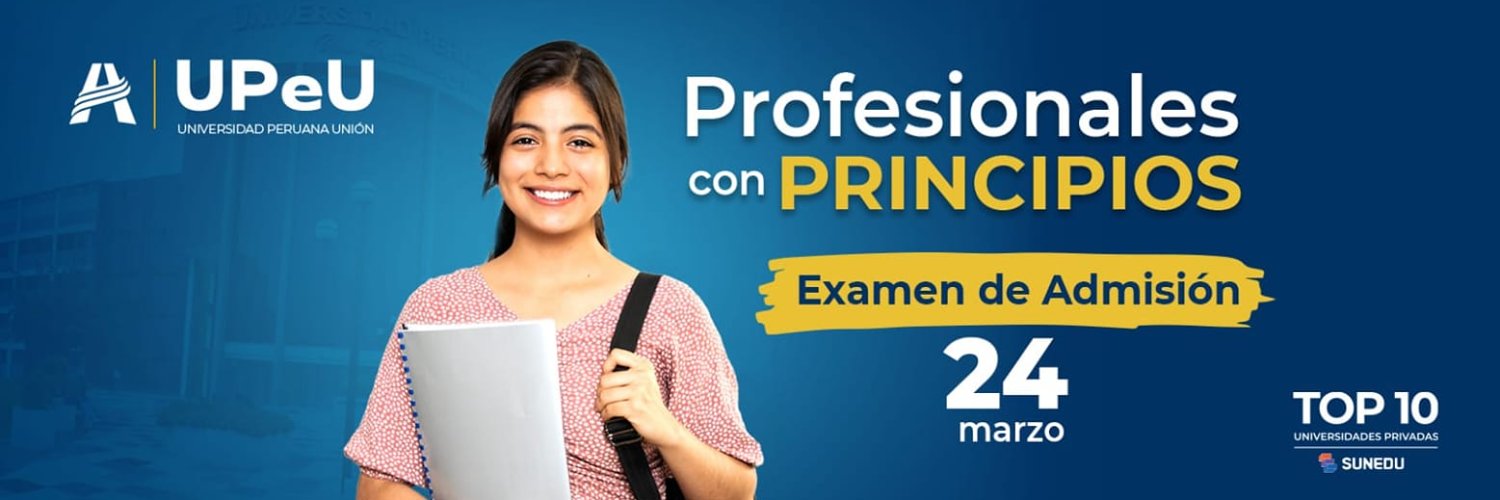 mathewsjc's profile banner image