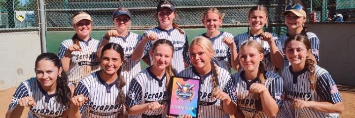 Brooke Weaver banner