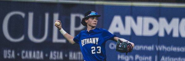 cohenbrame_23 Profile Banner