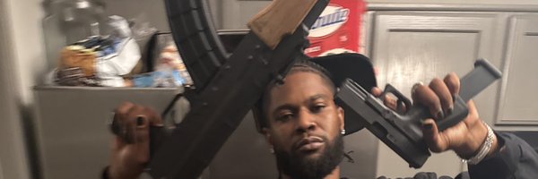 ItsNotHarold Profile Banner