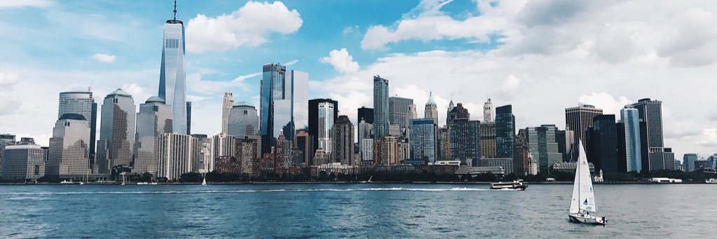 sstatz15's profile banner image