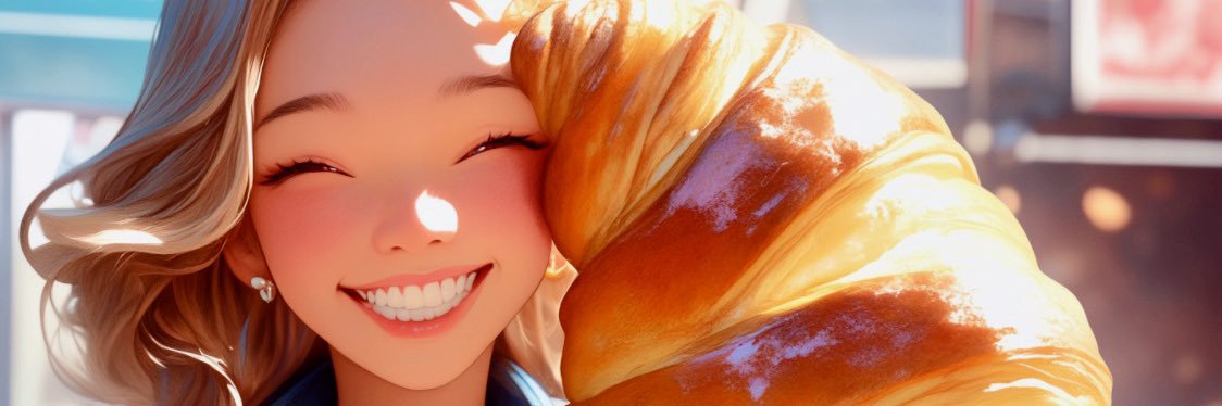 🍏🤲30%🤲🥺—e/DMA banner