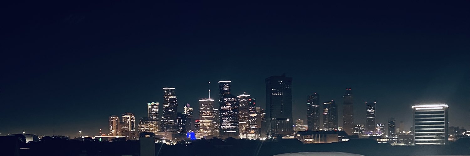 _adrianhtx's profile banner image