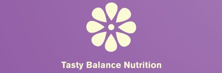 tstybalance_nut's profile banner image
