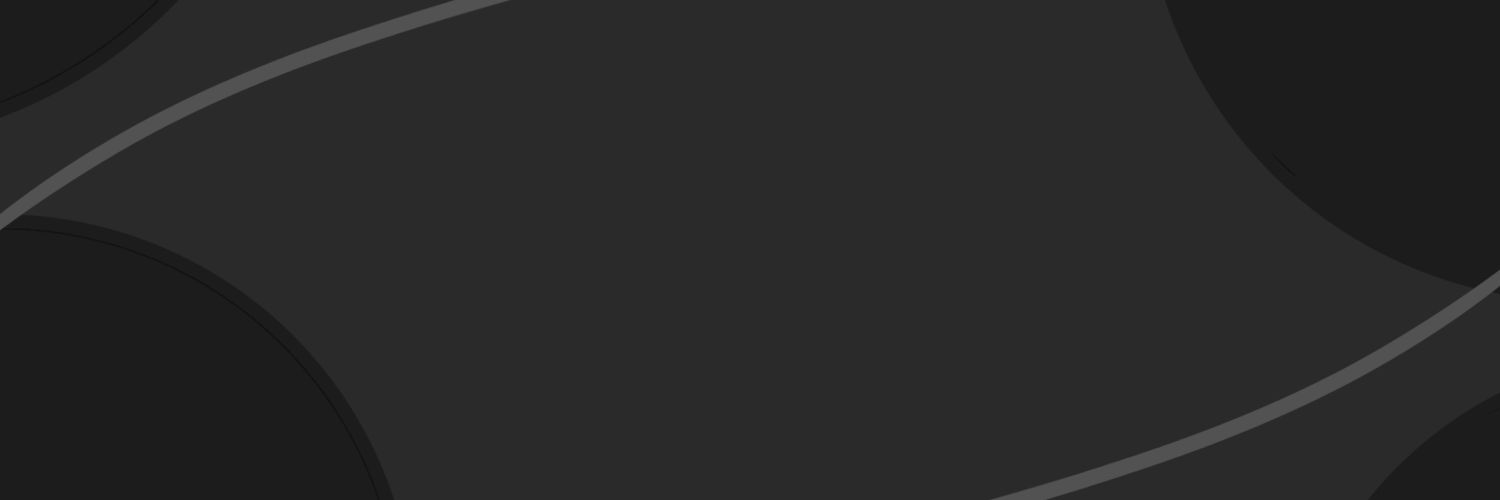Juan Dev banner
