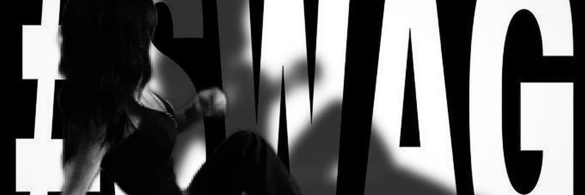 djkelb19's profile banner image