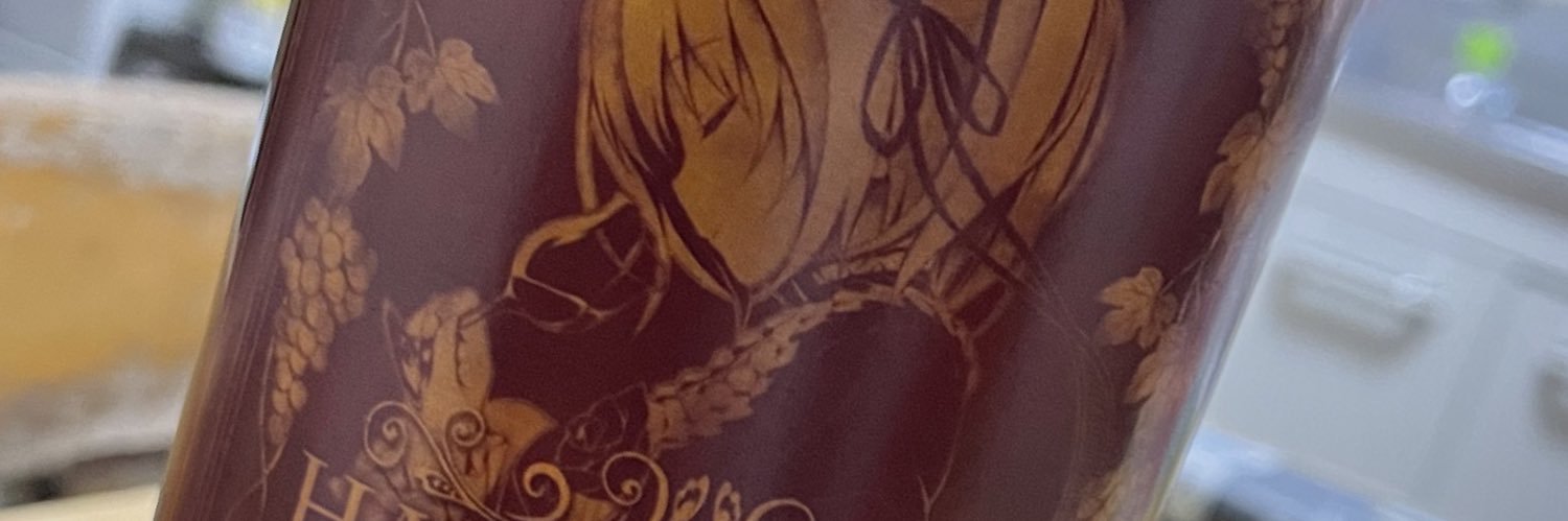 Hawk_belief's profile banner image