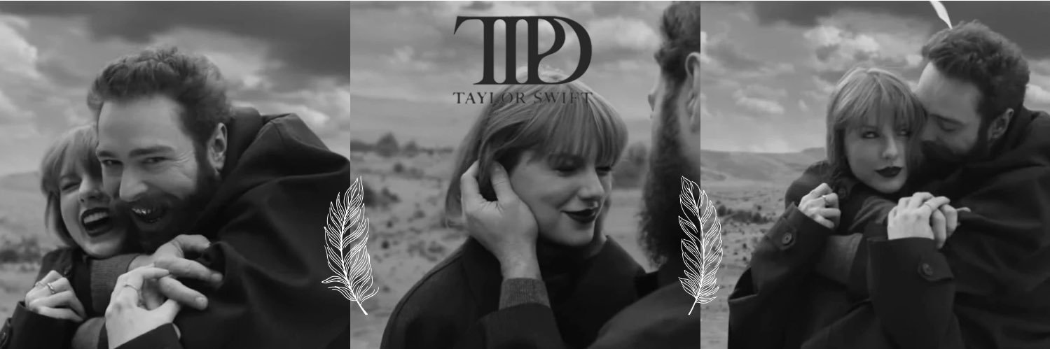 elena ⸆⸉ is fresh out the slammer 🤍 banner