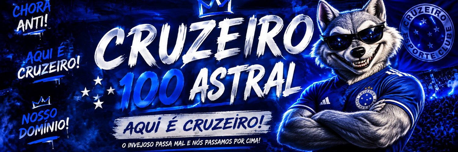 cec100astral's profile banner image