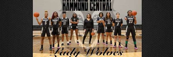 hcwolvesgirlsbb Profile Banner