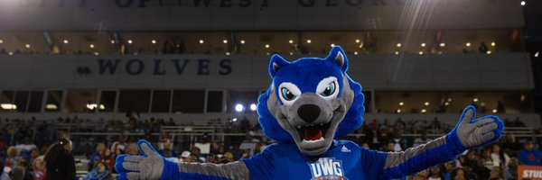 CoachSewellUWG Profile Banner