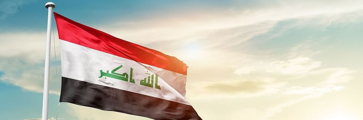 HusseinM32701's profile banner image