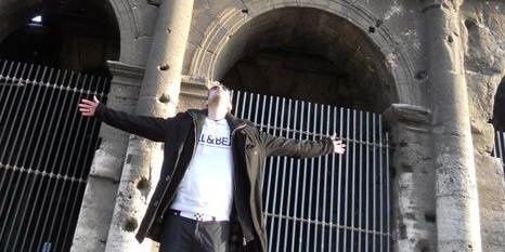 Rober_89SH's profile banner image