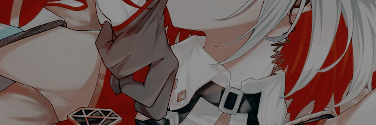 kascets's profile banner image