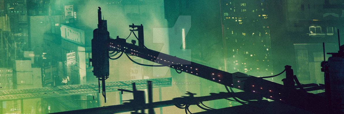 monopolio_87's profile banner image