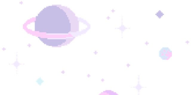 theedhead_'s profile banner image