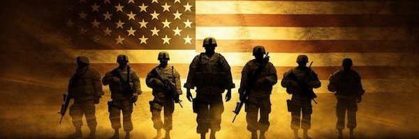 RedRdrz68 Profile Banner