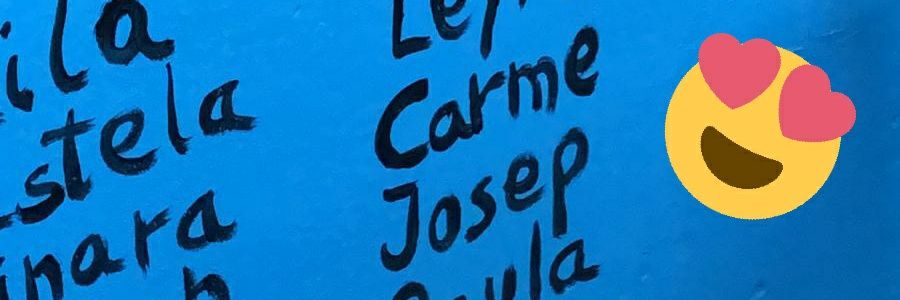 jmab76's profile banner image