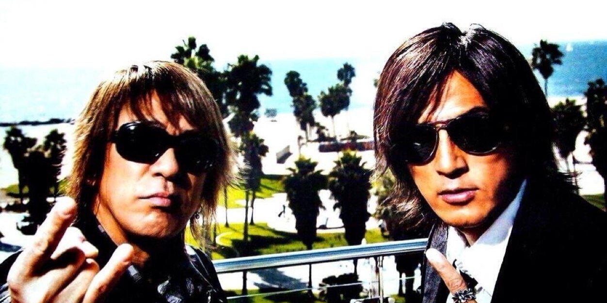 meiden_666's profile banner image