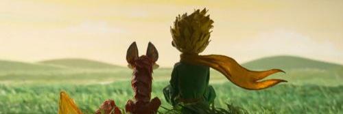 julietelsy's profile banner image