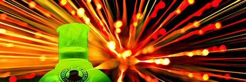 Charge_Trick's profile banner image
