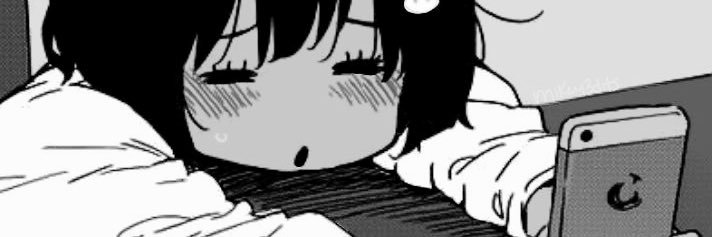 ❤️‍🔥 banner