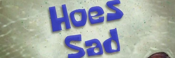 actuallygabbiee's profile banner image