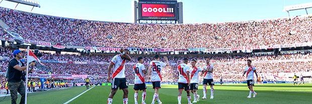 bruno banner