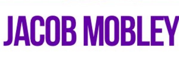 jacobmoble Profile Banner