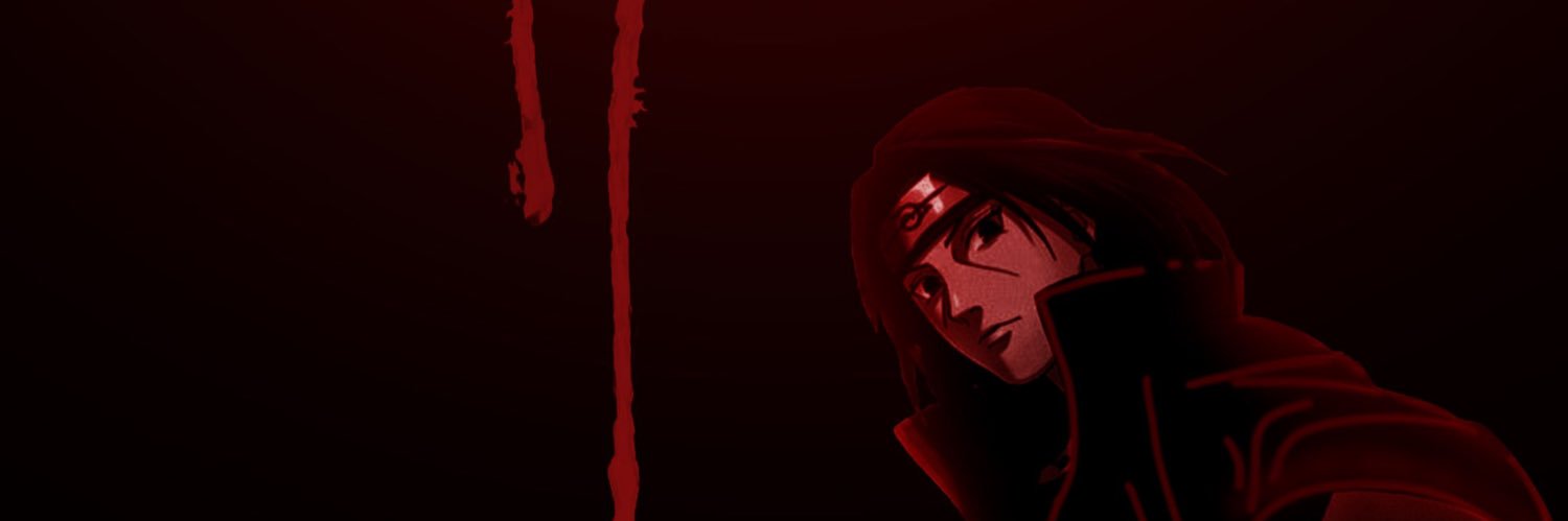 Itachi_is_Loaded banner
