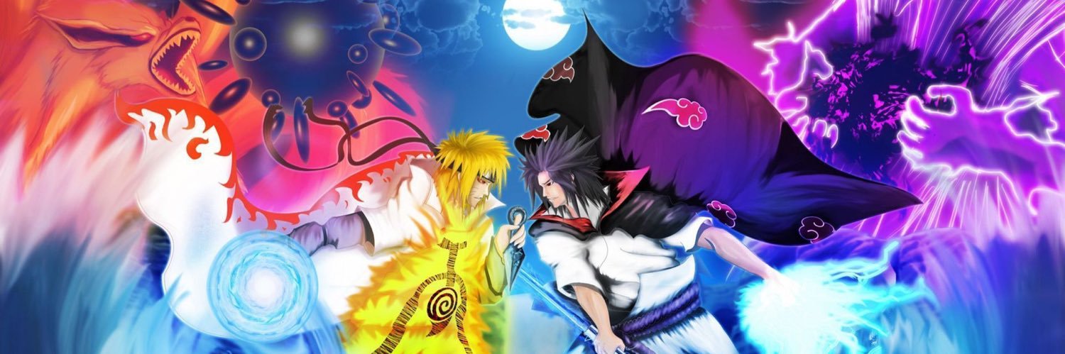 _zerepar's profile banner image