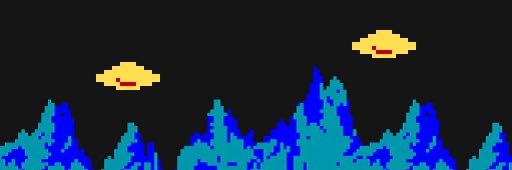 jberq's profile banner image