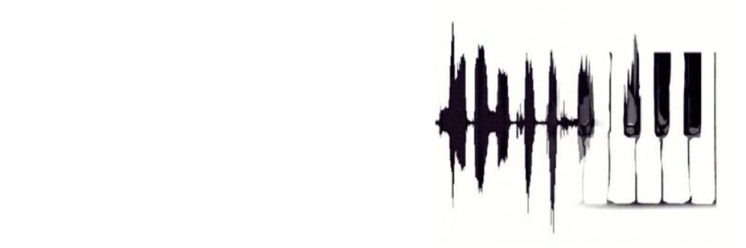 Que_en5's profile banner image